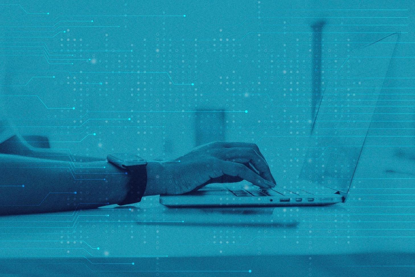 Programowanie gier – środowisko pracy dewelopera